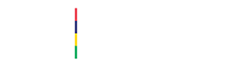 International Film School Mauritius